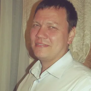 Андрей Тулаев
