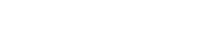 ПБК «Крым»